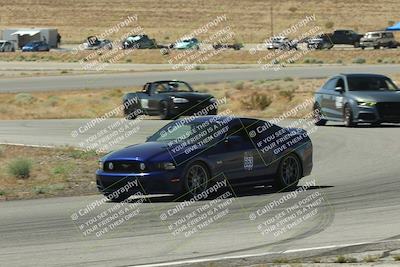 media/May-24-2025-Extreme Speed (Sat) [[067a6f0386]]/Blue Group/Turn 2 and 4/